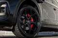 Audi Q5 50 TFSI e 299PK S edition Competition | Panoramada Noir - thumbnail 8