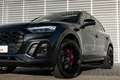 Audi Q5 50 TFSI e 299PK S edition Competition | Panoramada Noir - thumbnail 9