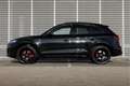 Audi Q5 50 TFSI e 299PK S edition Competition | Panoramada Noir - thumbnail 5