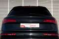 Audi Q5 50 TFSI e 299PK S edition Competition | Panoramada Noir - thumbnail 12