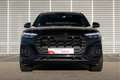 Audi Q5 50 TFSI e 299PK S edition Competition | Panoramada Noir - thumbnail 4