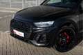Audi Q5 50 TFSI e 299PK S edition Competition | Panoramada Noir - thumbnail 10