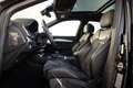 Audi Q5 50 TFSI e 299PK S edition Competition | Panoramada Noir - thumbnail 16