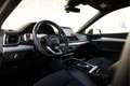 Audi Q5 50 TFSI e 299PK S edition Competition | Panoramada Noir - thumbnail 18