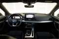 Audi Q5 50 TFSI e 299PK S edition Competition | Panoramada Noir - thumbnail 22