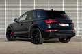Audi Q5 50 TFSI e 299PK S edition Competition | Panoramada Noir - thumbnail 6