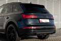 Audi Q5 50 TFSI e 299PK S edition Competition | Panoramada Noir - thumbnail 15