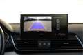 Audi Q5 50 TFSI e 299PK S edition Competition | Panoramada Noir - thumbnail 31