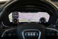 Audi Q5 50 TFSI e 299PK S edition Competition | Panoramada Noir - thumbnail 24