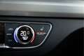 Audi Q5 50 TFSI e 299PK S edition Competition | Panoramada Noir - thumbnail 28