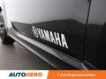 Abarth 595 1.4 Turbo Monster Energy Yamaha 165 CV Negro - thumbnail 29