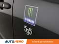 Abarth 595 1.4 Turbo Monster Energy Yamaha 165 CV Negro - thumbnail 31