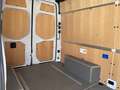 Mercedes-Benz Sprinter 317 CDI KA/L2H2/3665/MBUX/360°/KLIMA/SHZ/TEMPOMAT Wit - thumbnail 7