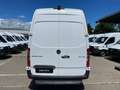 Mercedes-Benz Sprinter 317 CDI KA/L2H2/3665/MBUX/360°/KLIMA/SHZ/TEMPOMAT Wit - thumbnail 5