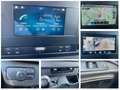 Mercedes-Benz Sprinter 317 CDI KA/L2H2/3665/MBUX/360°/KLIMA/SHZ/TEMPOMAT Wit - thumbnail 12