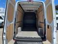 Mercedes-Benz Sprinter 317 CDI KA/L2H2/3665/MBUX/360°/KLIMA/SHZ/TEMPOMAT Wit - thumbnail 6