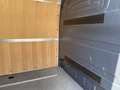 Mercedes-Benz Sprinter 317 CDI KA/L2H2/3665/MBUX/360°/KLIMA/SHZ/TEMPOMAT Wit - thumbnail 8