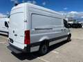 Mercedes-Benz Sprinter 317 CDI KA/L2H2/3665/MBUX/360°/KLIMA/SHZ/TEMPOMAT Wit - thumbnail 3