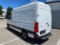 Mercedes-Benz Sprinter 317 CDI KA/L2H2/3665/MBUX/360°/KLIMA/SHZ/TEMPOMAT Wit - thumbnail 4