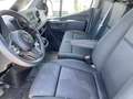 Mercedes-Benz Sprinter 317 CDI KA/L2H2/3665/MBUX/360°/KLIMA/SHZ/TEMPOMAT Wit - thumbnail 10
