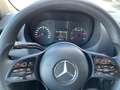 Mercedes-Benz Sprinter 317 CDI KA/L2H2/3665/MBUX/360°/KLIMA/SHZ/TEMPOMAT Wit - thumbnail 11