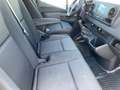 Mercedes-Benz Sprinter 317 CDI KA/L2H2/3665/MBUX/360°/KLIMA/SHZ/TEMPOMAT Wit - thumbnail 9