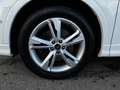 Audi Q3 S-LINE 45 TFSIe PHEV S-tr *MATRIX LED / NAVI / VIRTUELL PLUS / KAMERA / ACC / TEILLEDER / AUDI SOUNDSYSTEM* Weiß - thumbnail 17