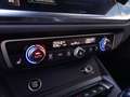 Audi Q3 S-LINE 45 TFSIe PHEV S-tr *MATRIX LED / NAVI / VIRTUELL PLUS / KAMERA / ACC / TEILLEDER / AUDI SOUNDSYSTEM* Weiß - thumbnail 6
