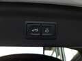 Audi Q3 S-LINE 45 TFSIe PHEV S-tr *MATRIX LED / NAVI / VIRTUELL PLUS / KAMERA / ACC / TEILLEDER / AUDI SOUNDSYSTEM* Weiß - thumbnail 15