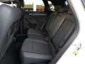 Audi Q3 S-LINE 45 TFSIe PHEV S-tr *MATRIX LED / NAVI / VIRTUELL PLUS / KAMERA / ACC / TEILLEDER / AUDI SOUNDSYSTEM* Weiß - thumbnail 12
