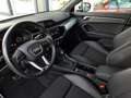 Audi Q3 S-LINE 45 TFSIe PHEV S-tr *MATRIX LED / NAVI / VIRTUELL PLUS / KAMERA / ACC / TEILLEDER / AUDI SOUNDSYSTEM* Weiß - thumbnail 10