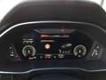 Audi Q3 S-LINE 45 TFSIe PHEV S-tr *MATRIX LED / NAVI / VIRTUELL PLUS / KAMERA / ACC / TEILLEDER / AUDI SOUNDSYSTEM* Weiß - thumbnail 7