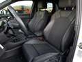 Audi Q3 S-LINE 45 TFSIe PHEV S-tr *MATRIX LED / NAVI / VIRTUELL PLUS / KAMERA / ACC / TEILLEDER / AUDI SOUNDSYSTEM* Weiß - thumbnail 11