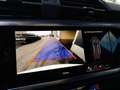 Audi Q3 S-LINE 45 TFSIe PHEV S-tr *MATRIX LED / NAVI / VIRTUELL PLUS / KAMERA / ACC / TEILLEDER / AUDI SOUNDSYSTEM* Weiß - thumbnail 4