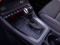 Audi Q3 S-LINE 45 TFSIe PHEV S-tr *MATRIX LED / NAVI / VIRTUELL PLUS / KAMERA / ACC / TEILLEDER / AUDI SOUNDSYSTEM* Weiß - thumbnail 8