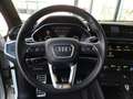 Audi Q3 S-LINE 45 TFSIe PHEV S-tr *MATRIX LED / NAVI / VIRTUELL PLUS / KAMERA / ACC / TEILLEDER / AUDI SOUNDSYSTEM* Weiß - thumbnail 9