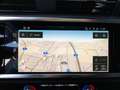 Audi Q3 S-LINE 45 TFSIe PHEV S-tr *MATRIX LED / NAVI / VIRTUELL PLUS / KAMERA / ACC / TEILLEDER / AUDI SOUNDSYSTEM* Weiß - thumbnail 5