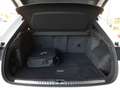Audi Q3 S-LINE 45 TFSIe PHEV S-tr *MATRIX LED / NAVI / VIRTUELL PLUS / KAMERA / ACC / TEILLEDER / AUDI SOUNDSYSTEM* Weiß - thumbnail 13