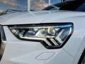 Audi Q3 S-LINE 45 TFSIe PHEV S-tr *MATRIX LED / NAVI / VIRTUELL PLUS / KAMERA / ACC / TEILLEDER / AUDI SOUNDSYSTEM* Weiß - thumbnail 16