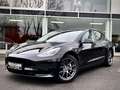 Tesla Model 3 BLACK / AUTO PILOT / 8CAM / FULL/ SLECHTS 12.330km Zwart - thumbnail 1