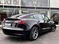 Tesla Model 3 BLACK / AUTO PILOT / 8CAM / FULL/ SLECHTS 12.330km Zwart - thumbnail 9