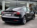 Tesla Model 3 BLACK / AUTO PILOT / 8CAM / FULL/ SLECHTS 12.330km Zwart - thumbnail 6