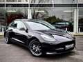 Tesla Model 3 BLACK / AUTO PILOT / 8CAM / FULL/ SLECHTS 12.330km Zwart - thumbnail 3