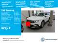 Volkswagen Touareg 3.0 V6 TDI Elegance tiptronic 4Motion Na Blau - thumbnail 1