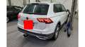 Volkswagen Touareg 3.0 V6 TDI Elegance tiptronic 4Motion Na Blau - thumbnail 2