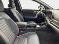 Kia Sportage 1.6 T-GDI GT-Line Pano+360° Kamera+Sound Gris - thumbnail 13