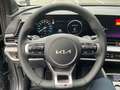 Kia Sportage 1.6 T-GDI GT-Line Pano+360° Kamera+Sound Gris - thumbnail 16