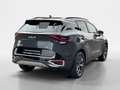 Kia Sportage 1.6 T-GDI GT-Line Pano+360° Kamera+Sound Gris - thumbnail 5