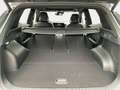 Kia Sportage 1.6 T-GDI GT-Line Pano+360° Kamera+Sound Gris - thumbnail 12