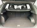 Kia Sportage 1.6 T-GDI GT-Line Pano+360° Kamera+Sound Gris - thumbnail 11